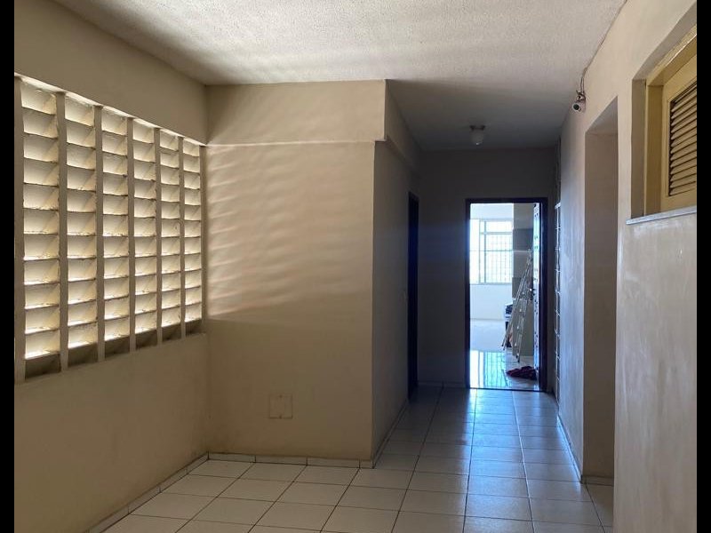 Apartamento à venda Farias Brito com 145m² e 3 quartos por R$ 300.000 - 2103926082-whatsapp-image-2022-06-14-at-15.jpeg