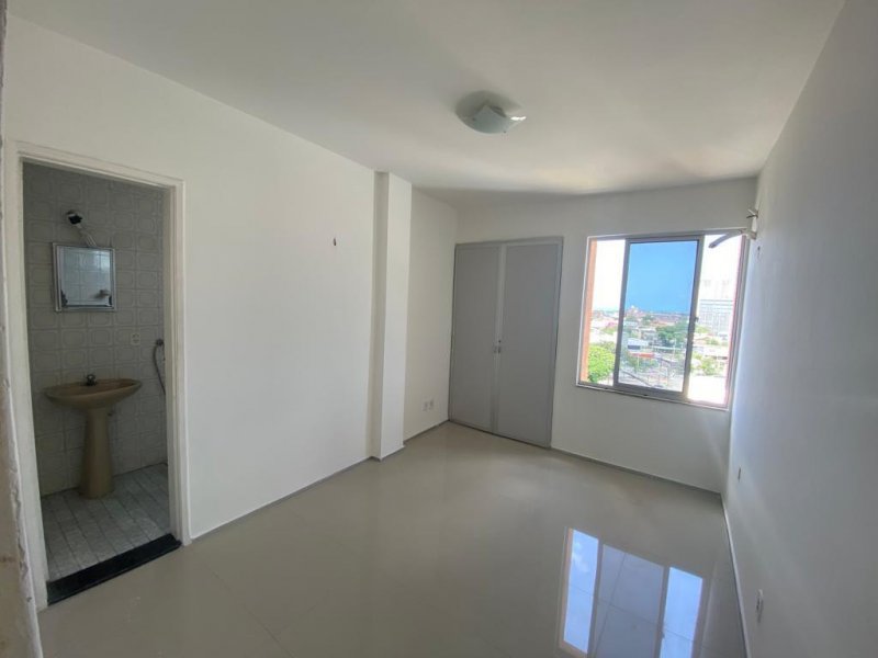 Apartamento à venda Farias Brito com 145m² e 3 quartos por R$ 300.000 - 434339122-whatsapp-image-2022-06-14-at-15.jpeg