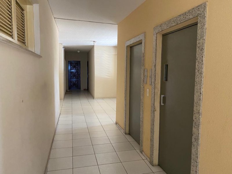 Apartamento à venda Farias Brito com 145m² e 3 quartos por R$ 300.000 - 781862362-whatsapp-image-2022-06-14-at-15.jpeg