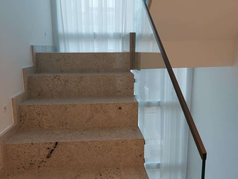 Casa de condomínio à venda Granja Viana com 169m² e 3 quartos por R$ 1.650.000 - 1034520299-20220608-161446.jpg