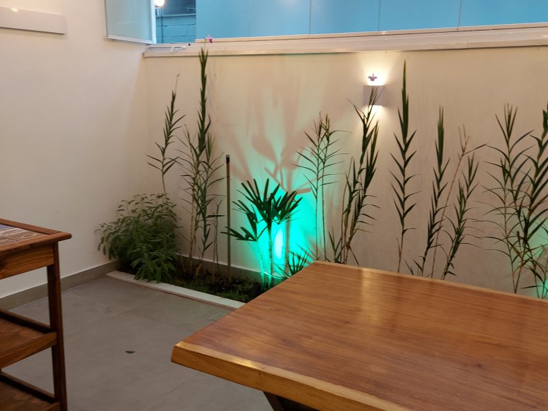 Casa de condomínio à venda Granja Viana com 169m² e 3 quartos por R$ 1.650.000 - 1035399068-20220608-162224.jpg