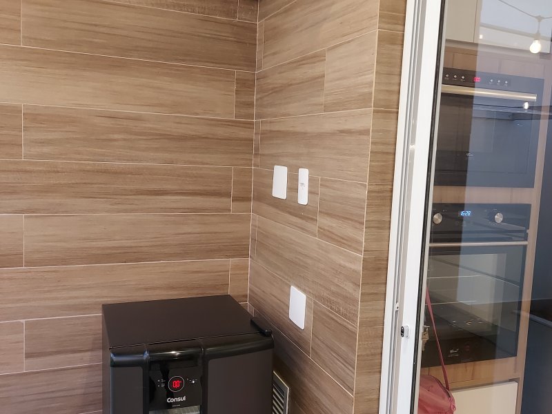 Casa de condomínio à venda Granja Viana com 169m² e 3 quartos por R$ 1.650.000 - 1102854491-20220608-162235.jpg