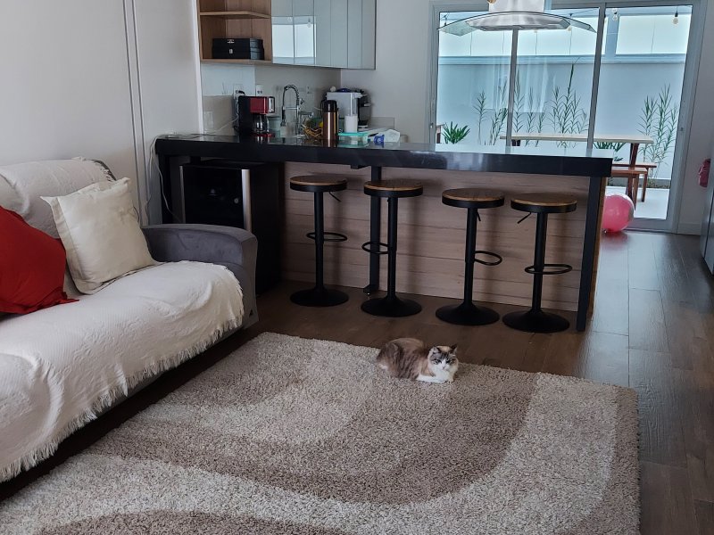 Casa de condomínio à venda Granja Viana com 169m² e 3 quartos por R$ 1.650.000 - 1121859021-20220608-162005.jpg