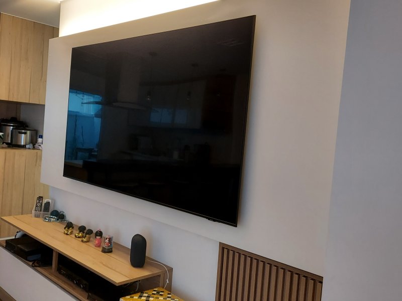 Casa de condomínio à venda Granja Viana com 169m² e 3 quartos por R$ 1.650.000 - 1145543373-20220608-162023.jpg