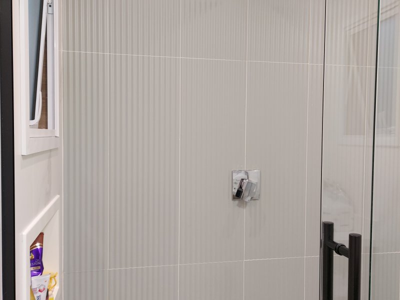 Casa de condomínio à venda Granja Viana com 169m² e 3 quartos por R$ 1.650.000 - 1169389407-20220608-161642.jpg