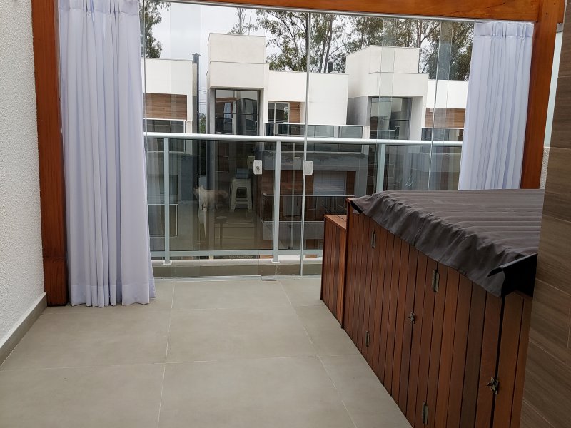 Casa de condomínio à venda Granja Viana com 169m² e 3 quartos por R$ 1.650.000 - 1182605350-20220608-161520.jpg