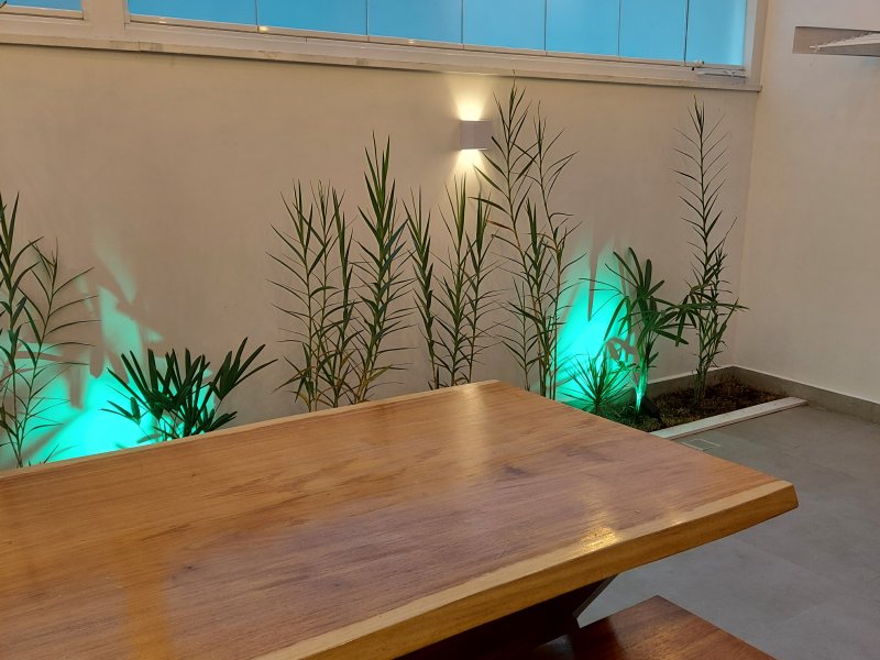 Casa de condomínio à venda Granja Viana com 169m² e 3 quartos por R$ 1.650.000 - 1211696946-20220608-162229.jpg