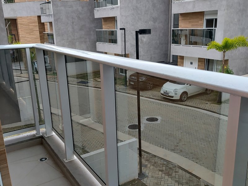 Casa de condomínio à venda Granja Viana com 169m² e 3 quartos por R$ 1.650.000 - 1251461779-20220608-162452.jpg