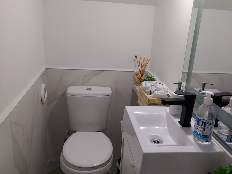 Casa de condomínio à venda Granja Viana com 169m² e 3 quartos por R$ 1.650.000 - 1288954125-20220608-161924.jpg