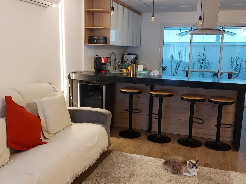 Casa de condomínio à venda Granja Viana com 169m² e 3 quartos por R$ 1.650.000 - 1338529858-20220608-162031.jpg