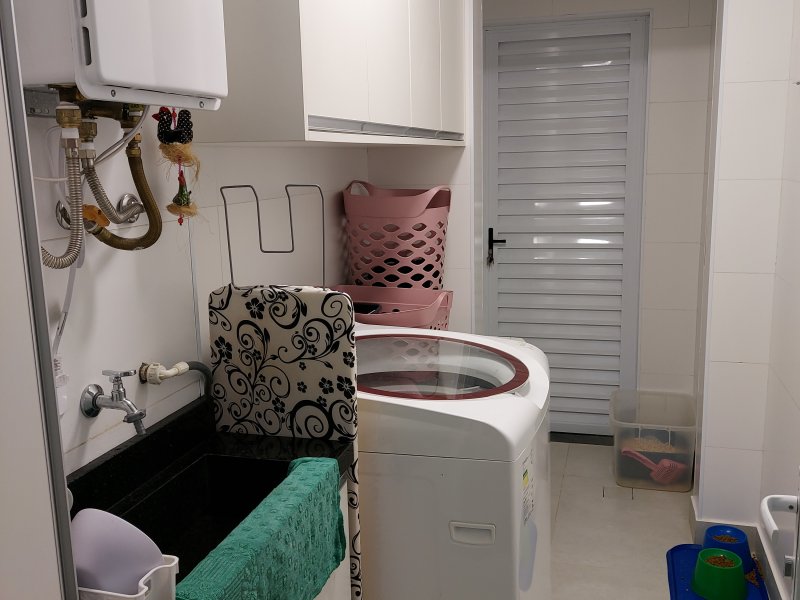 Casa de condomínio à venda Granja Viana com 169m² e 3 quartos por R$ 1.650.000 - 1381929651-20220608-161851.jpg