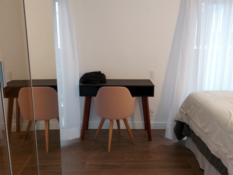 Casa de condomínio à venda Granja Viana com 169m² e 3 quartos por R$ 1.650.000 - 1401455049-20220608-161804.jpg