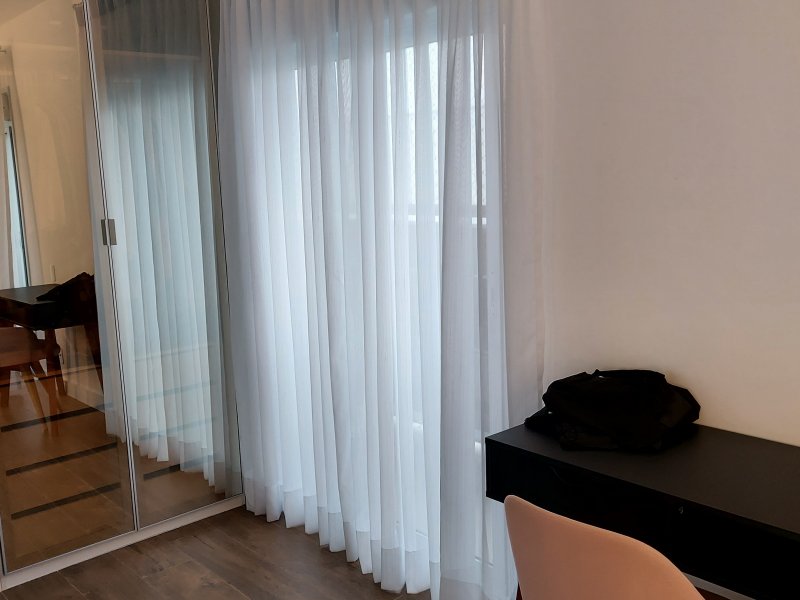 Casa de condomínio à venda Granja Viana com 169m² e 3 quartos por R$ 1.650.000 - 1401968851-20220608-161745.jpg