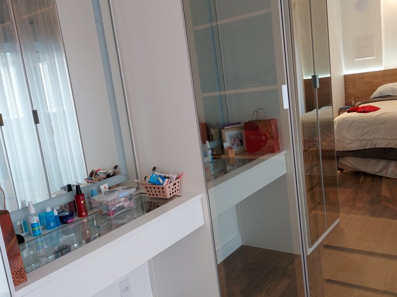 Casa de condomínio à venda Granja Viana com 169m² e 3 quartos por R$ 1.650.000 - 148441211-20220608-161755.jpg