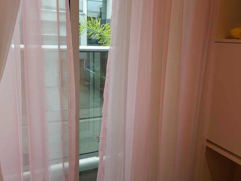 Casa de condomínio à venda Granja Viana com 169m² e 3 quartos por R$ 1.650.000 - 1542721607-20220608-161325.jpg