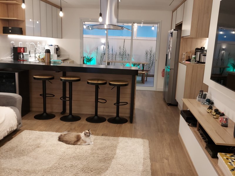 Casa de condomínio à venda Granja Viana com 169m² e 3 quartos por R$ 1.650.000 - 164453172-20220608-162345.jpg