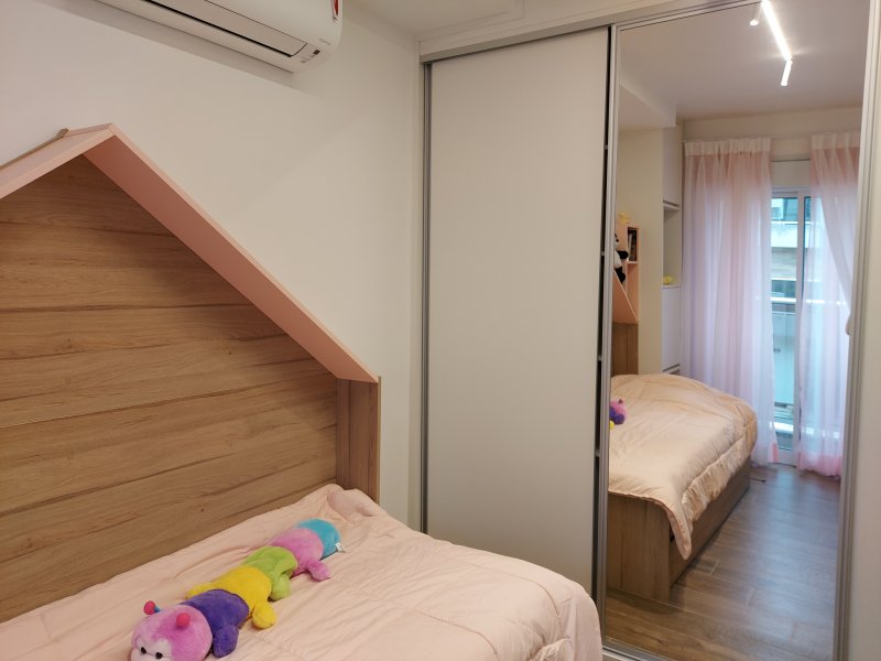 Casa de condomínio à venda Granja Viana com 169m² e 3 quartos por R$ 1.650.000 - 1691529278-20220608-161348.jpg