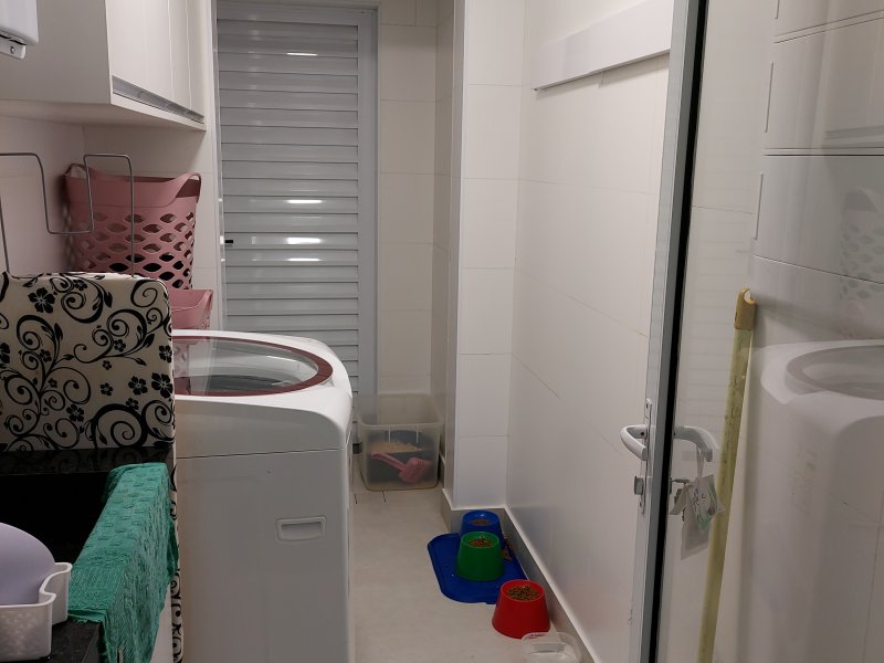 Casa de condomínio à venda Granja Viana com 169m² e 3 quartos por R$ 1.650.000 - 1724572293-20220608-161846.jpg