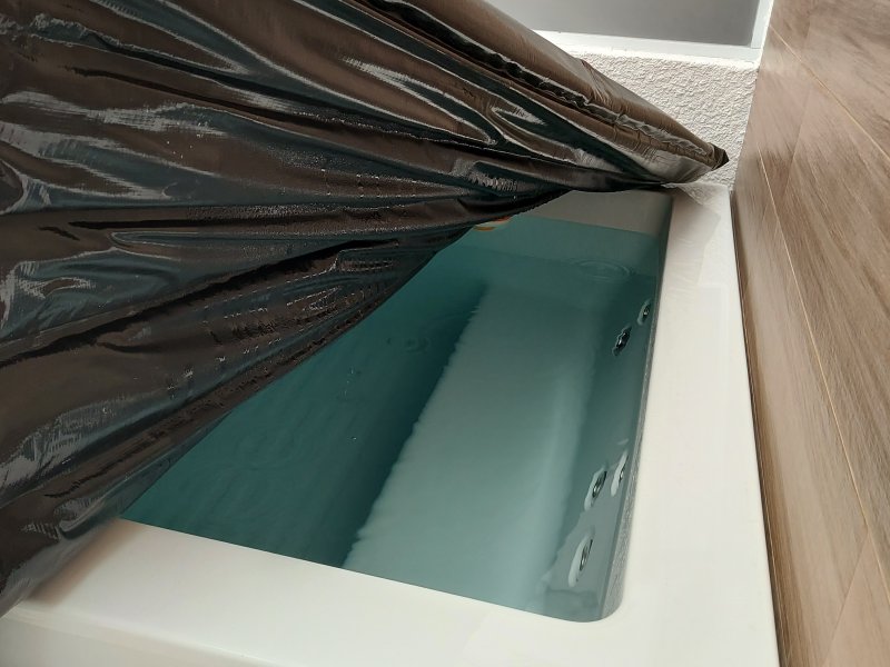 Casa de condomínio à venda Granja Viana com 169m² e 3 quartos por R$ 1.650.000 - 1833303472-20220608-161533.jpg