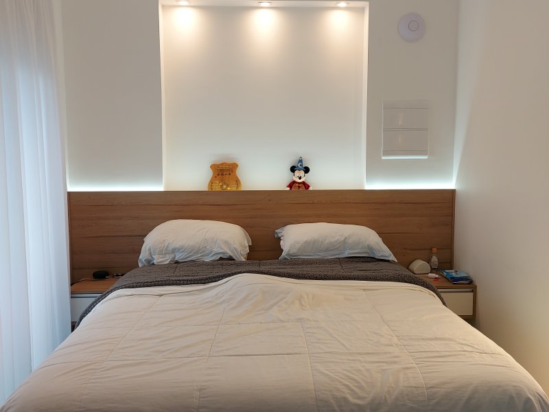 Casa de condomínio à venda Granja Viana com 169m² e 3 quartos por R$ 1.650.000 - 1903651915-20220608-161729.jpg