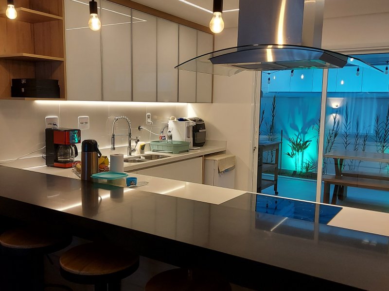 Casa de condomínio à venda Granja Viana com 169m² e 3 quartos por R$ 1.650.000 - 1914858140-20220608-162124.jpg