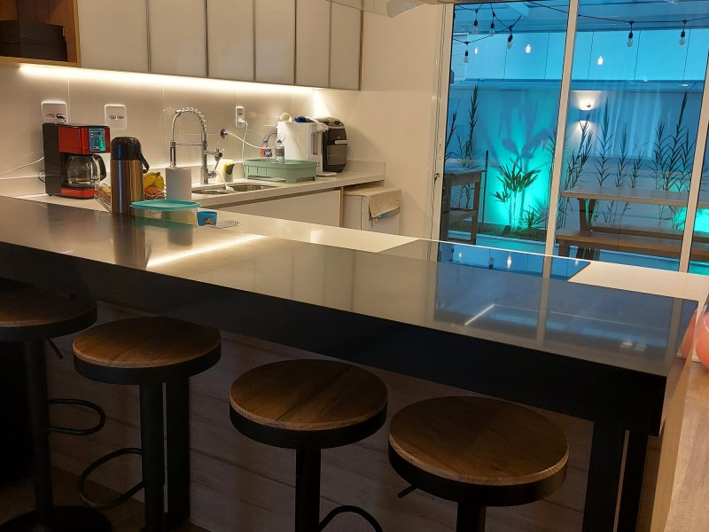 Casa de condomínio à venda Granja Viana com 169m² e 3 quartos por R$ 1.650.000 - 2141261453-20220608-162128.jpg