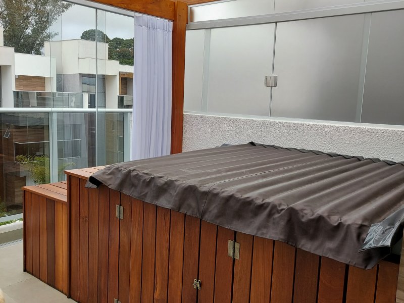 Casa de condomínio à venda Granja Viana com 169m² e 3 quartos por R$ 1.650.000 - 334965570-20220608-161526.jpg