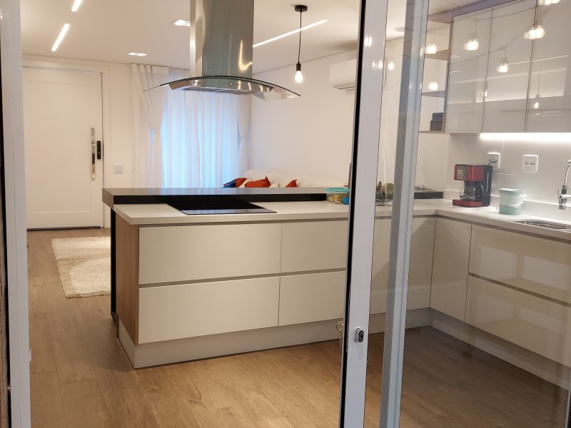 Casa de condomínio à venda Granja Viana com 169m² e 3 quartos por R$ 1.650.000 - 341679834-20220608-162319.jpg