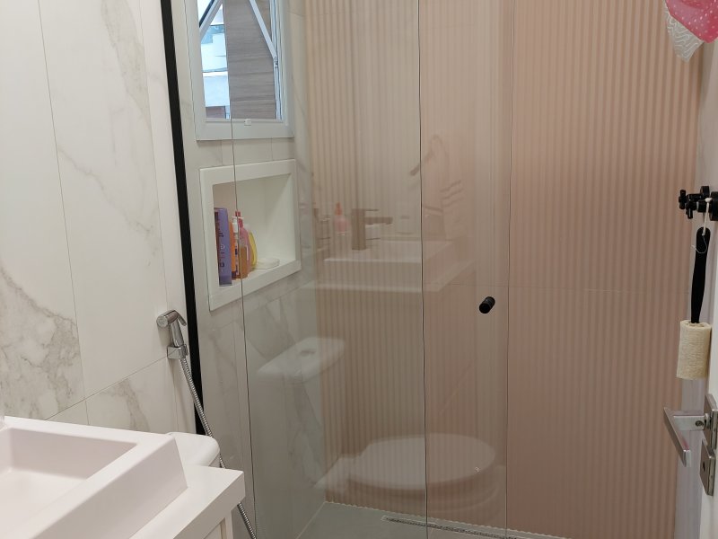 Casa de condomínio à venda Granja Viana com 169m² e 3 quartos por R$ 1.650.000 - 49856984-20220608-161417.jpg