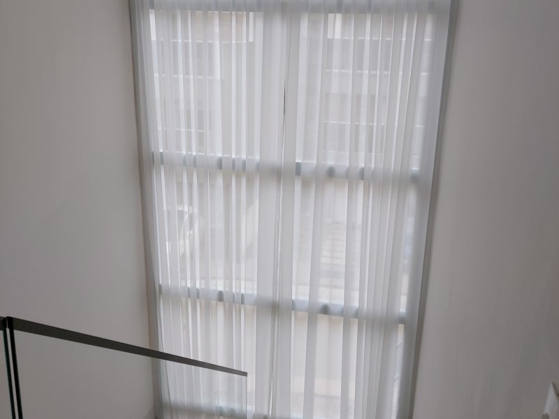 Casa de condomínio à venda Granja Viana com 169m² e 3 quartos por R$ 1.650.000 - 508014031-20220608-161509.jpg