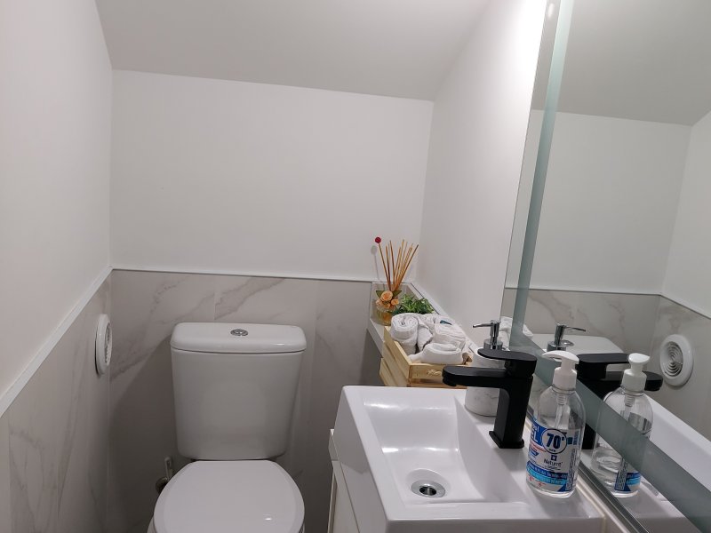 Casa de condomínio à venda Granja Viana com 169m² e 3 quartos por R$ 1.650.000 - 54412337-20220608-161912.jpg