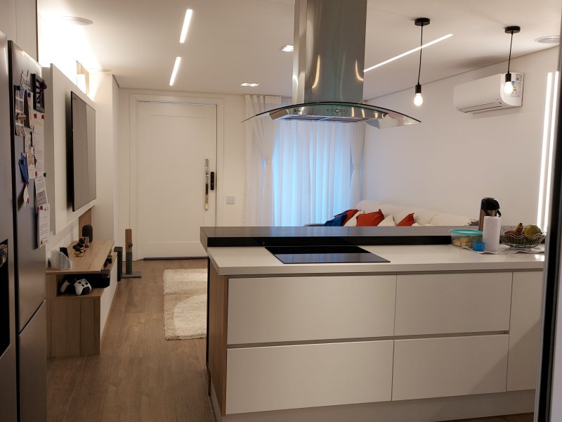 Casa de condomínio à venda Granja Viana com 169m² e 3 quartos por R$ 1.650.000 - 670604531-20220608-162304.jpg