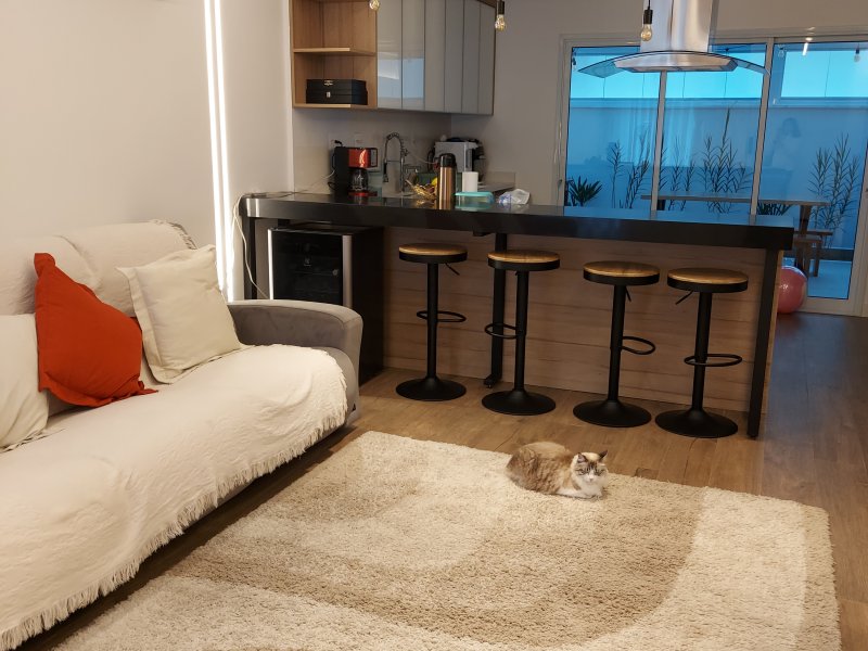 Casa de condomínio à venda Granja Viana com 169m² e 3 quartos por R$ 1.650.000 - 672436188-20220608-162015.jpg