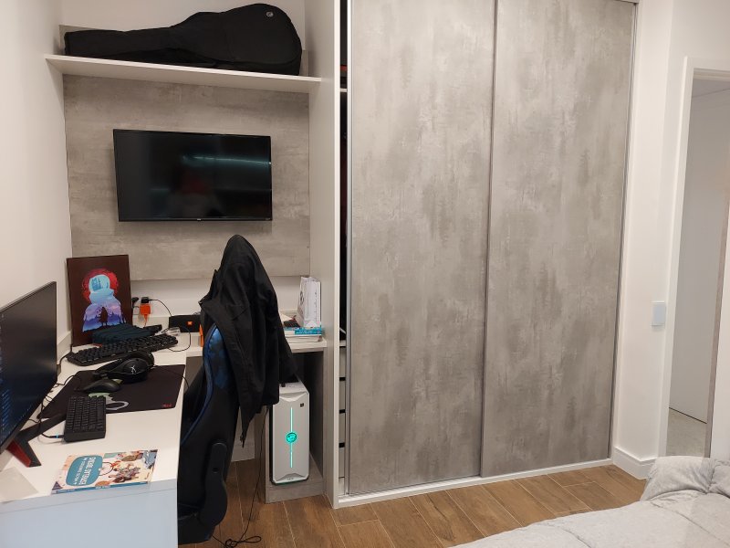 Casa de condomínio à venda Granja Viana com 169m² e 3 quartos por R$ 1.650.000 - 691443833-20220608-161214.jpg