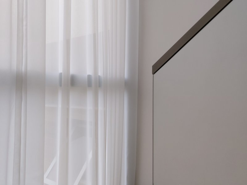 Casa de condomínio à venda Granja Viana com 169m² e 3 quartos por R$ 1.650.000 - 783505241-20220608-161454.jpg