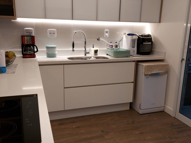 Casa de condomínio à venda Granja Viana com 169m² e 3 quartos por R$ 1.650.000 - 786475101-20220608-162137.jpg