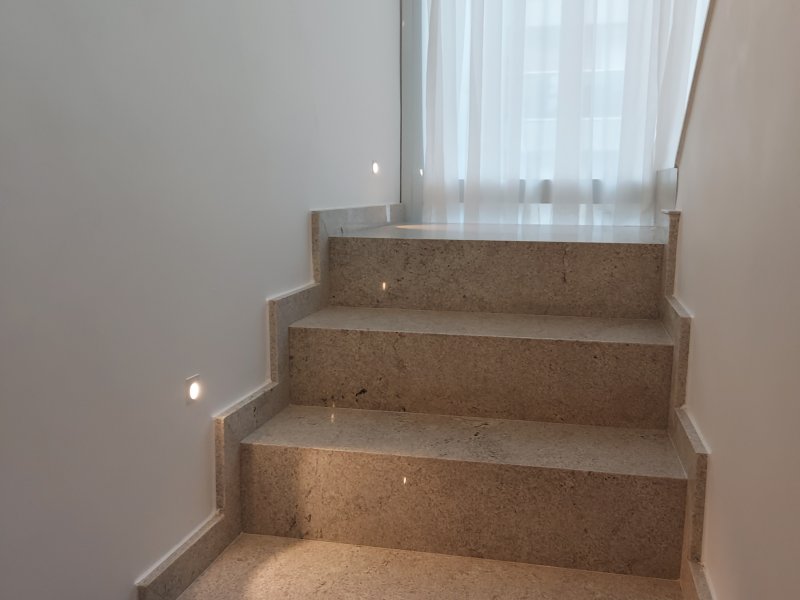 Casa de condomínio à venda Granja Viana com 169m² e 3 quartos por R$ 1.650.000 - 827051366-20220608-161835.jpg