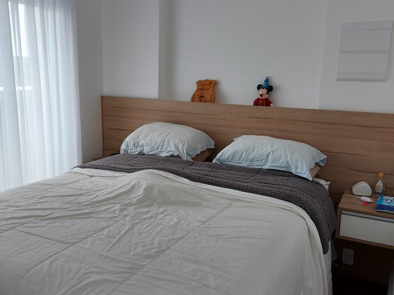 Casa de condomínio à venda Granja Viana com 169m² e 3 quartos por R$ 1.650.000 - 89298834-20220608-161704.jpg