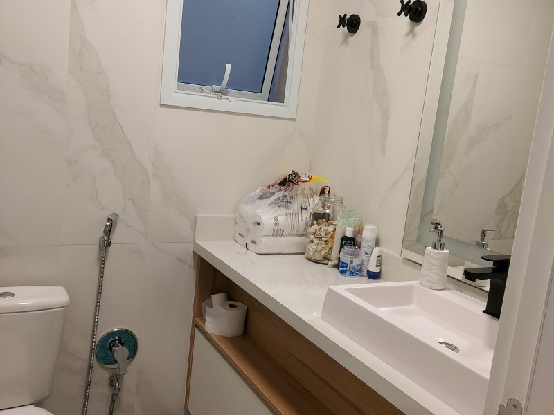 Casa de condomínio à venda Granja Viana com 169m² e 3 quartos por R$ 1.650.000 - 905193475-20220608-161600.jpg