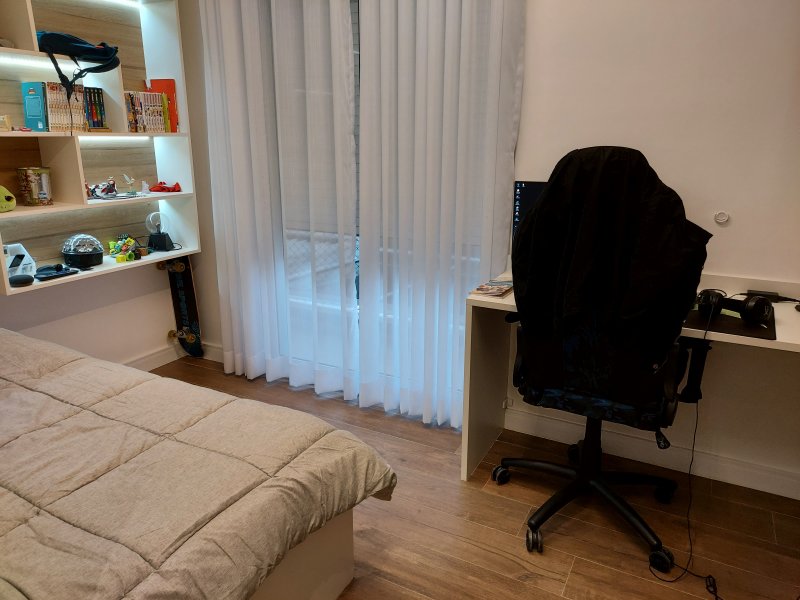 Casa de condomínio à venda Granja Viana com 169m² e 3 quartos por R$ 1.650.000 - 924815136-20220608-161205.jpg