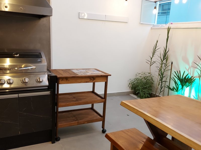 Casa de condomínio à venda Granja Viana com 169m² e 3 quartos por R$ 1.650.000 - 950500878-20220608-162219.jpg