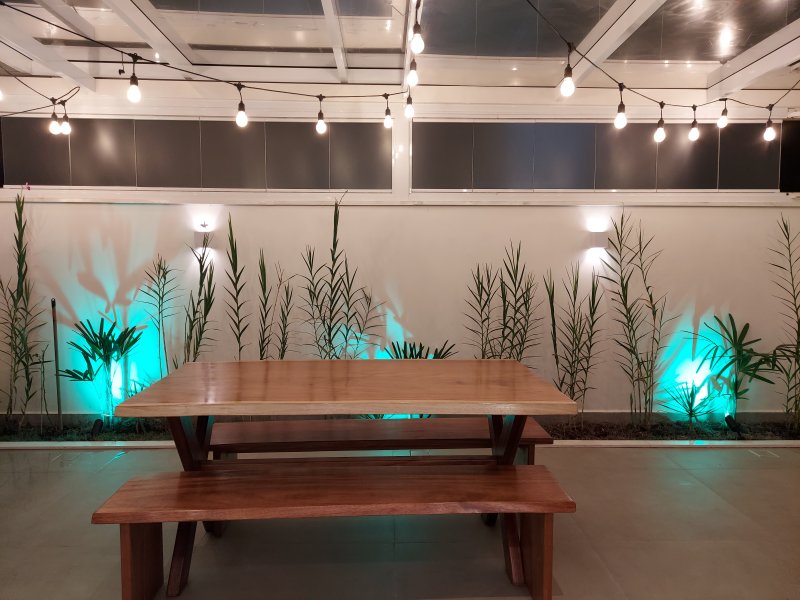 Casa de condomínio à venda Granja Viana com 169m² e 3 quartos por R$ 1.650.000 - 956590101-20220607-192731.jpg