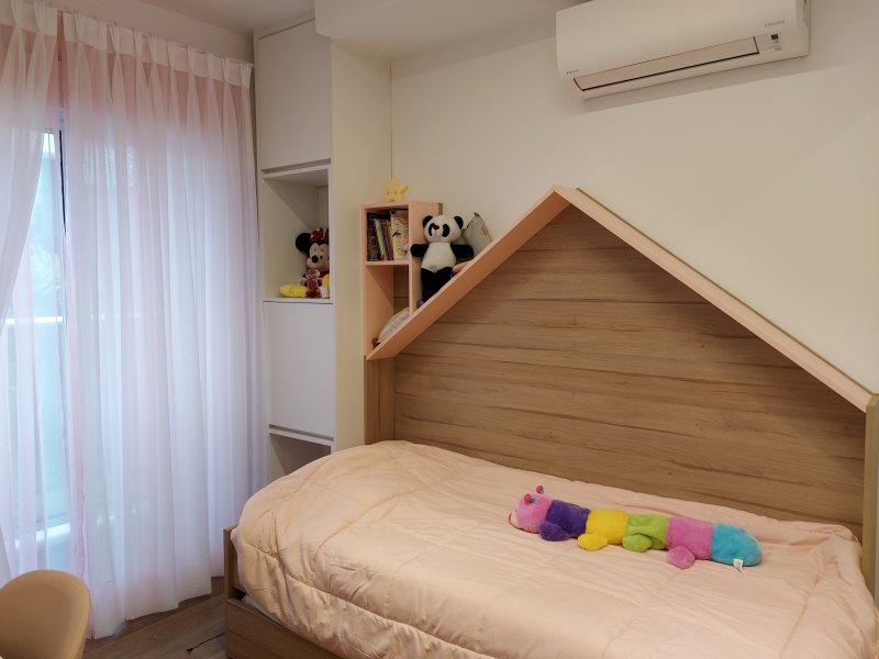 Casa de condomínio à venda Granja Viana com 169m² e 3 quartos por R$ 1.650.000 - 993859690-20220608-161313.jpg