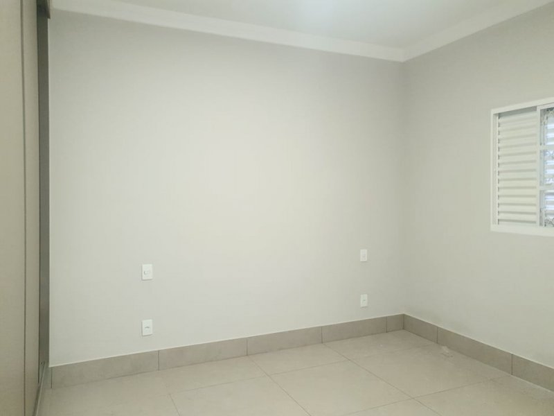 Casa à venda Centro com 100m² e 2 quartos por R$ 350.000 - 1345753058-002-7.jpg