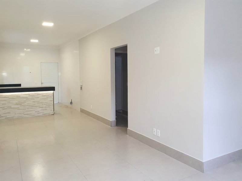 Casa à venda Centro com 100m² e 2 quartos por R$ 350.000 - 1397573605-002-14.jpg