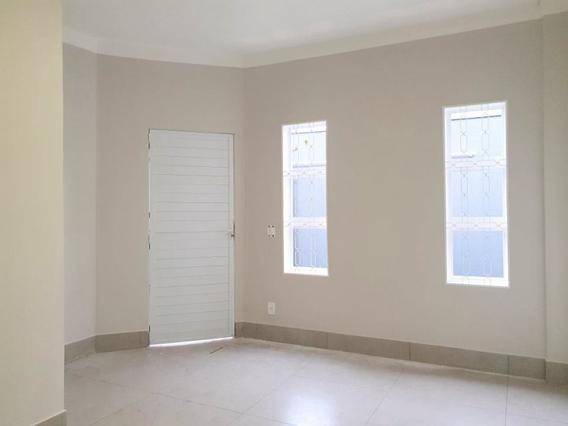 Casa à venda Centro com 100m² e 2 quartos por R$ 350.000 - 1483148842-002-11.jpg