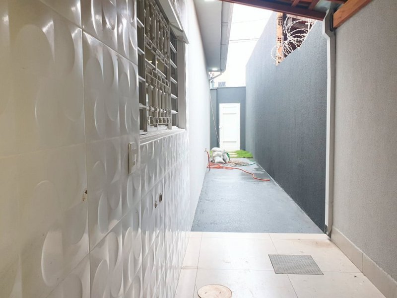 Casa à venda Centro com 100m² e 2 quartos por R$ 350.000 - 1531983343-002-10.jpg