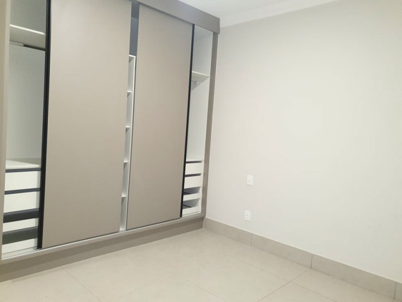 Casa à venda Centro com 100m² e 2 quartos por R$ 350.000 - 1725394492-002-8.jpg