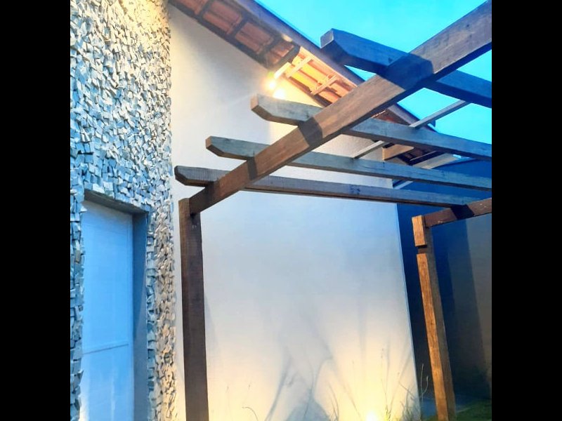 Casa à venda Centro com 100m² e 2 quartos por R$ 350.000 - 383401758-002-2.jpg