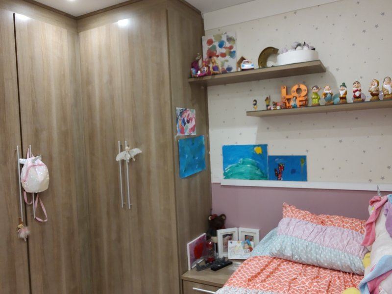 Apartamento à venda Vila Gumercindo com 80m² e 2 quartos por R$ 810.000 - 137916582-img-20220613-212108013.jpg